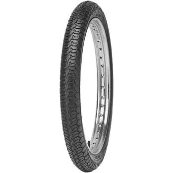 Pneumatiky MITAS B8 2,25/ -16 38J