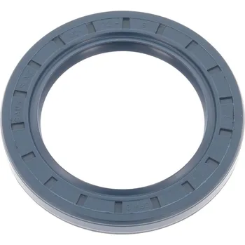 Těsnicí kroužek hřídele, diferenciál CORTECO 12011177B