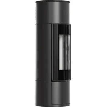 Krbová kamna KRATKI AMBLER 7 kW 150 BA1