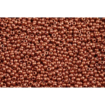 Korálek VP Preciosa rokajl 10/0 č. 26 (10g)