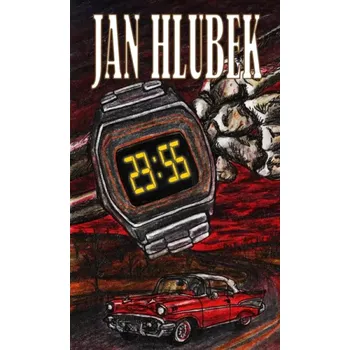 23:55 (Jan Hlubek, 2023)