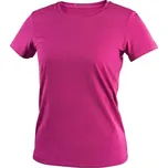 CXS Tričko MOVADO, funkční, krátký rukáv, dámské