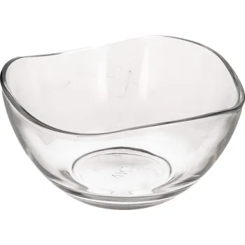 Skleněná mísa / salátová mísa GLASMARK FALA 0,3 l
