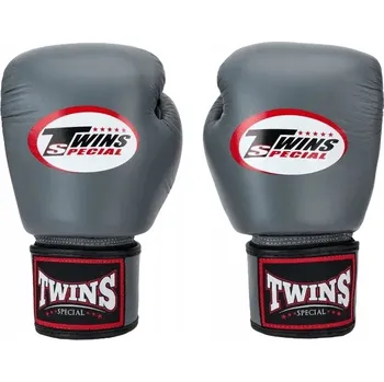 Boxerské rukavice Boxerské rukavice Twins Special BGVL-3 10 oz