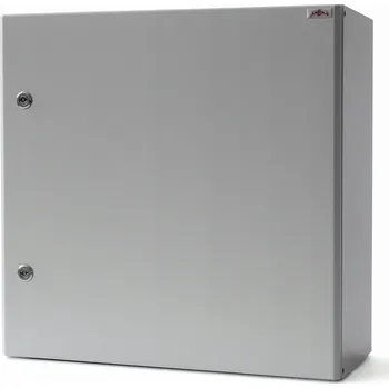 Rozvaděč Rozvaděč Sabaj 400 V IP65 0 A