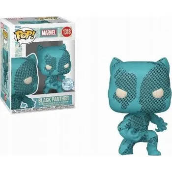 Figurka Funko Sběratelská figurka