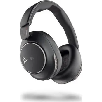 Sluchátka Poly Voyager Surround 80 UC - 220117-01