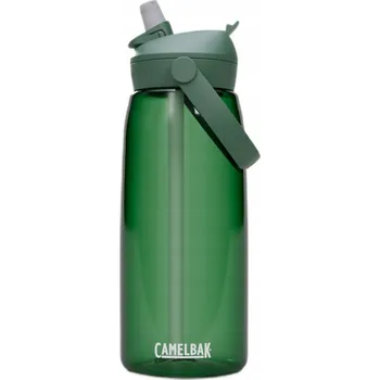Láhev Cestovní láhev Camelbak Thrive Flip Straw 950 ml