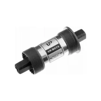 Příslušenství pro čtečku elektronické knihy Středové složení VP 68/118 BSA BOX