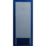 DCK HOLOUBKOV Skříň APZ/NK-7-2 APZ/NK-7-2