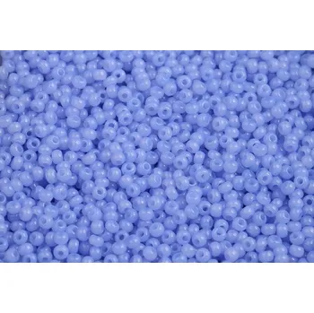 Korálek VP Preciosa rokajl 10/0 č. 27 (10g)