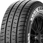 Pirelli 215/75 R16 CARRIER WINTER 116R M+S 3PMSF