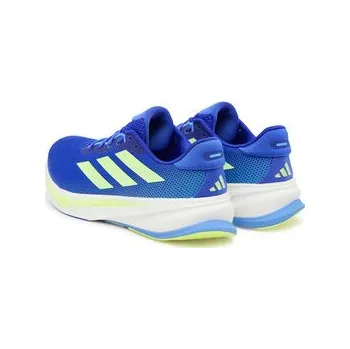 Dámská obuv adidas Běžecké boty Supernova Rise 2 JQ7704 Modrá 46