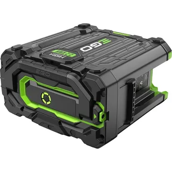 Powerbanka EGO Velkokapacitní baterie-powerbanka HC2240T, 40.0Ah, 56V