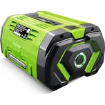 EGO Akumulátor BA5600T, 10.5Ah, 56V