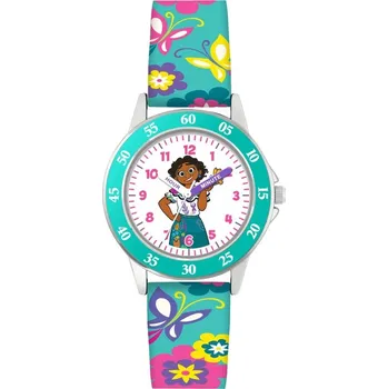 Čepice Disney Kids' Smart Watch Multicoloured One Size