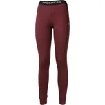 Progress MB SDNZ švestka/meruňka