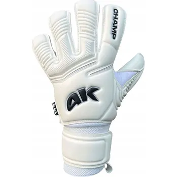 Brankářské rukavice CHAMP BLACK VII RF2G junior | 4keepers Brankářské rukavice 7