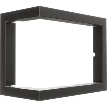 Krbová vložka KRATKI Rámek LUCY 12 L šířka 70mm