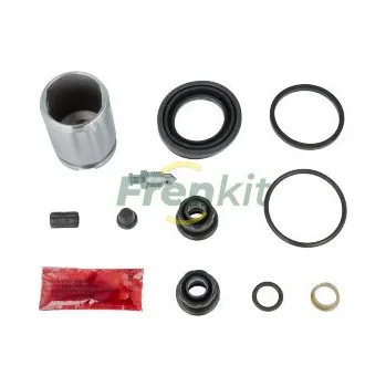 Brzdový komplet Díl značky FRENKIT FRENKIT (238824)