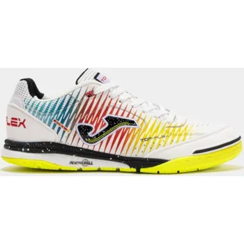 Pánská sálová obuv JOMA Futsalové kopačky Top Flex Rebound pro dospělé 45
