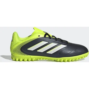 Kopačky ADIDAS Dětské kopačky Copa Pure III Club Turf 38