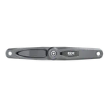 SRAM GX ISIS FC-GX-PA-D1 160 mm