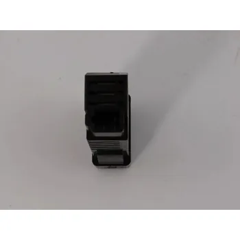 Kabinový filtr Uhlíkový kabinový filtr FORD FOCUS IV 2018-> DAVID VASCO