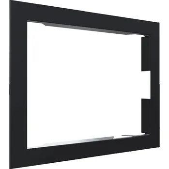 Krbová vložka KRATKI Rámek Nadia 10 šířka 70 mm