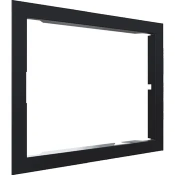 Krbová vložka KRATKI Rámek Nadia 13 L šířka 70 mm