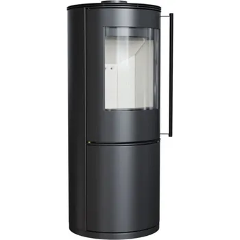 Krbová kamna KRATKI PICARD 9 kW 150 BA1