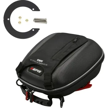 Zavazadlo na motocykl Quick brašna na nádrž motocyklu BF05 Yamaha FZ6N/Fazer FZ1N/Fazer FZ8N/Fazer 2004-2015