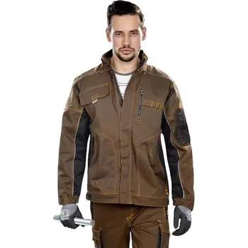 Pracovní obuv Pracovní oděv pro mechaniky Ardon Vision, velikost vel.