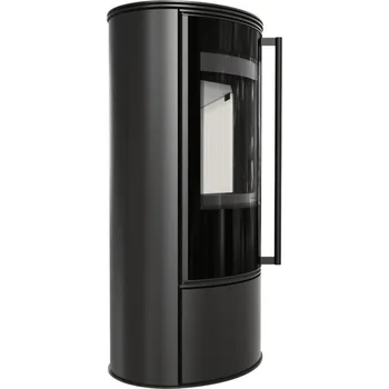 KRATKI ERIK 5,5 kW 150 BA1