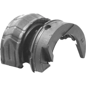 Stabilizátor nápravy Držák, Příčný stabilizátor TEDGUM TED21245