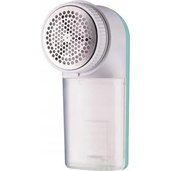 IP kamera Odžmolkovač Klausberg KB-7802