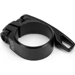 Objímka sedlovky ACID 40.0mm s integrovaným nářadím