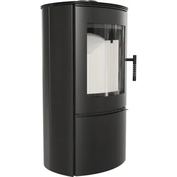 Krbová kamna KRATKI FALCON 10 kW 150 BA1