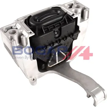 Zavěšení motoru Zavěšení motoru BOGAP A1918120