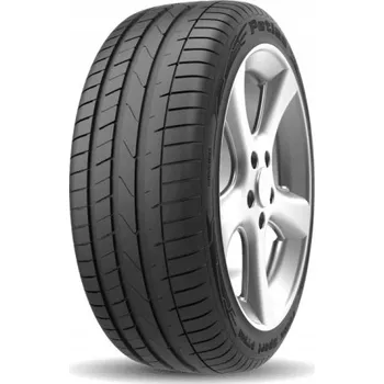 Letní osobní pneu Letní pneumatika Petlas 1x Petlas VELOX SPORT PT741 XL FR 295/30 R20 101 W
