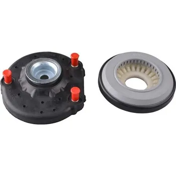 Ložisko pružné vzpěry TEDGUM 00518186