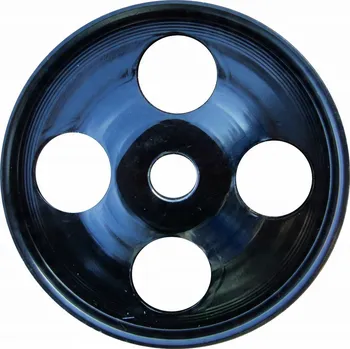 Soustava řízení WRC Original Parts 5900003 Kolo čerpadla posilovače řízení