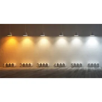 TOP 5 Stropní Svítidlo bílá stropní svítidlo lampa Sigma