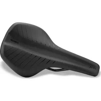 Sedlo na kolo Sedlo ACID Nuance
