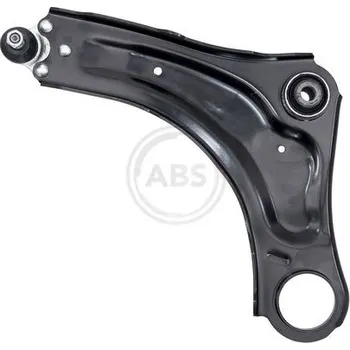 Zavěšení kol Rameno nápravy A.B.S. 211587