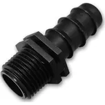 Bradas DSWA04-3416L přípojka