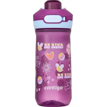 Láhev Contigo Dětská láhev Jessie 420 ml