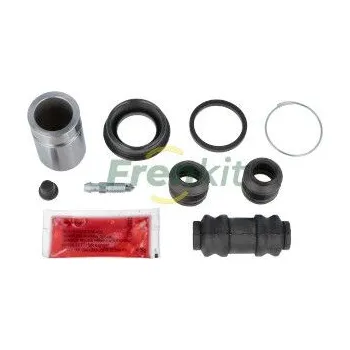 Brzdový třmen Sada na opravy, brzdový třmen FRENKIT FRE230907