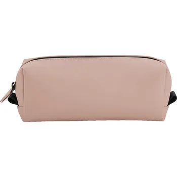 Sportovní batoh Pouzdro univerzální Bag Base - růžové