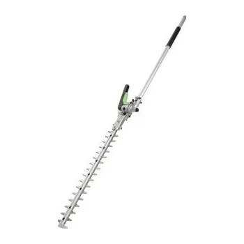 Nůžky na živý plot EGO Nástavec s nůžkami na živý plot, dlouhý HTA2000, 51cm